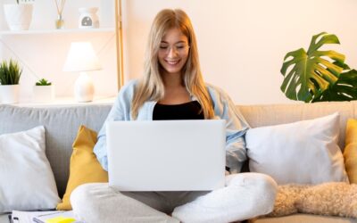 Contratar internet en casa: todo lo que debes saber antes de tener este servicio