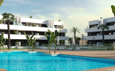 Guía Completa para Comprar una Vivienda en la Costa Blanca